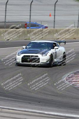 media/May-16-2025-Speed Ventures (Fri) [[030a46a976]]/Green/Session 2 (Turn 5)/